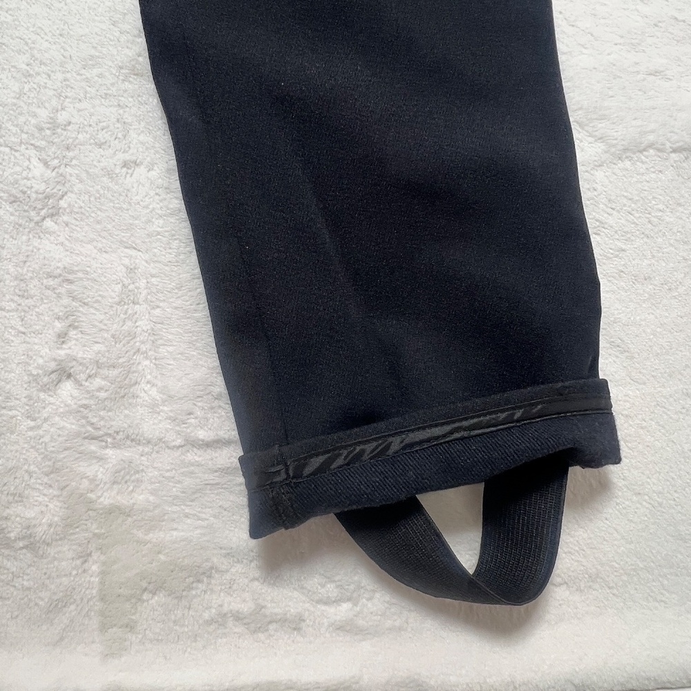 Erin Sow Jes‎ Pant In Racer - Picture 5 of 8